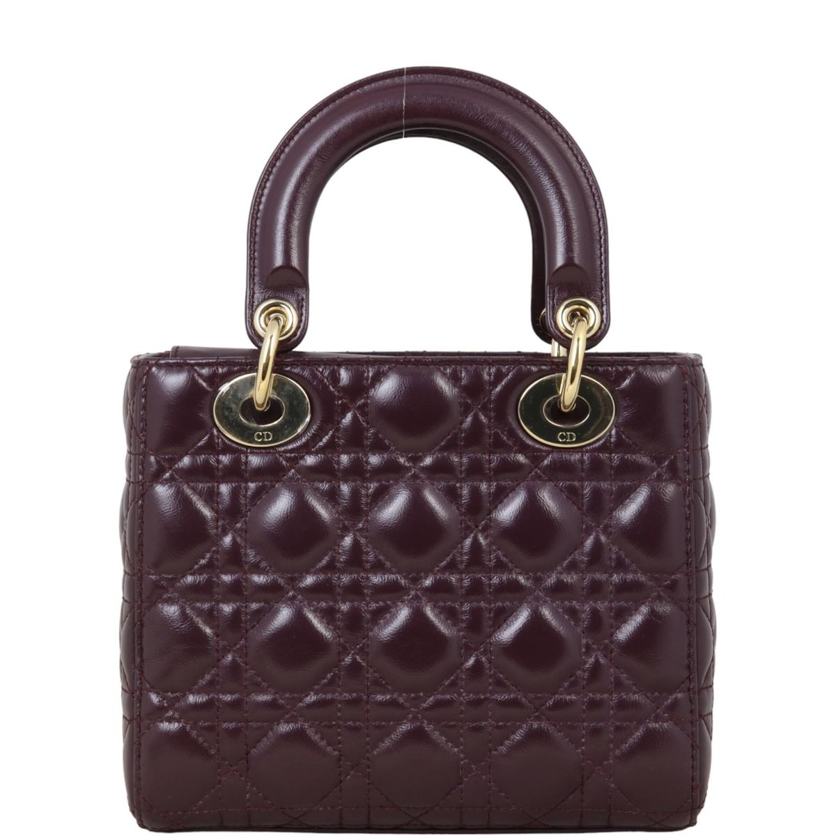 Lady dior my abcdior sale
