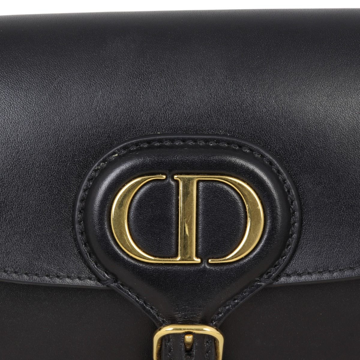 【大人気♪エレガント】Dior バッグ Bobby East-West DIOR | Dior Bobby East-West バッグ グレインドカーフスキン
