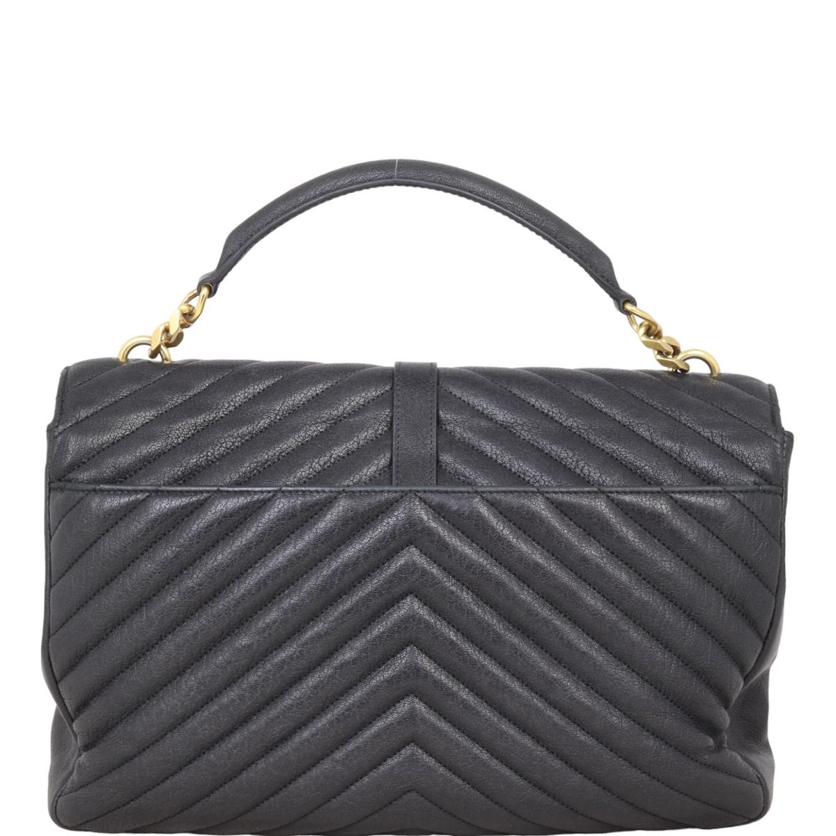 Large college ysl on sale