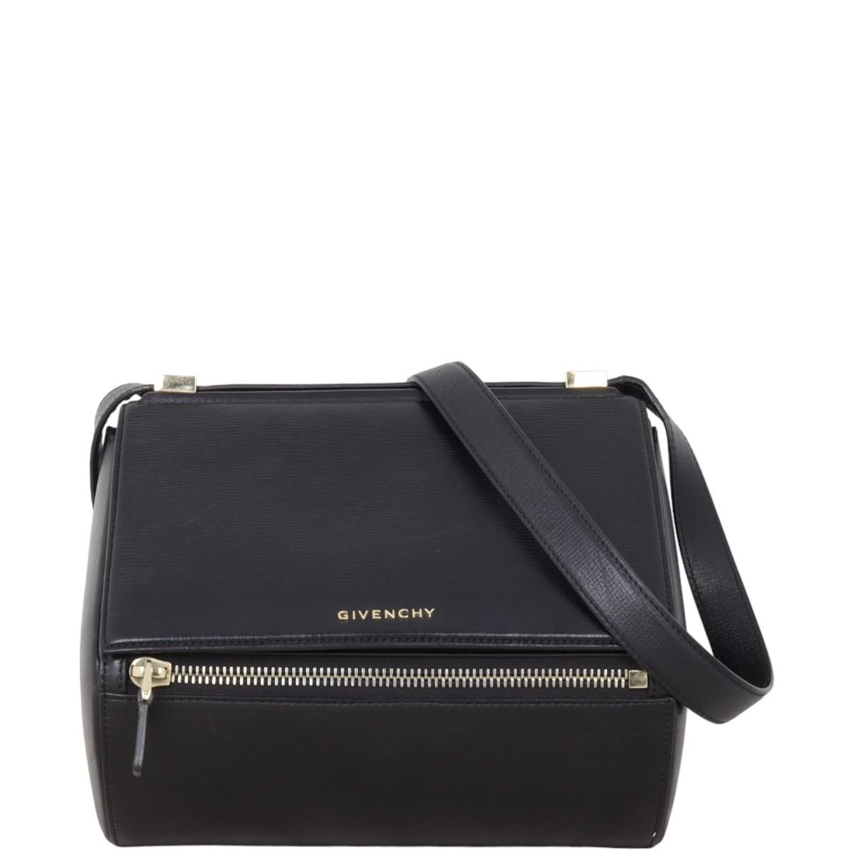 Givenchy box bag hotsell