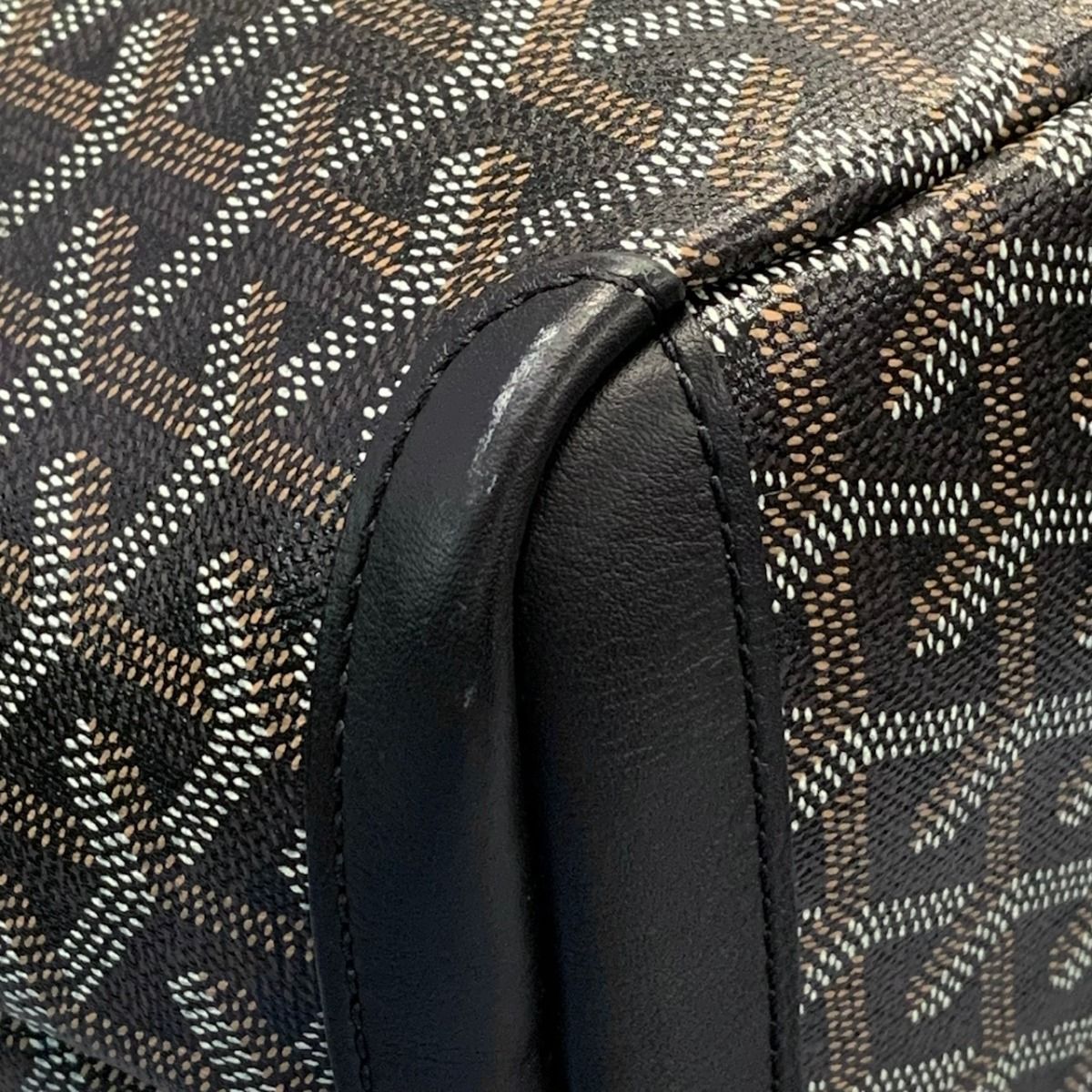 Goyard discount artois pm