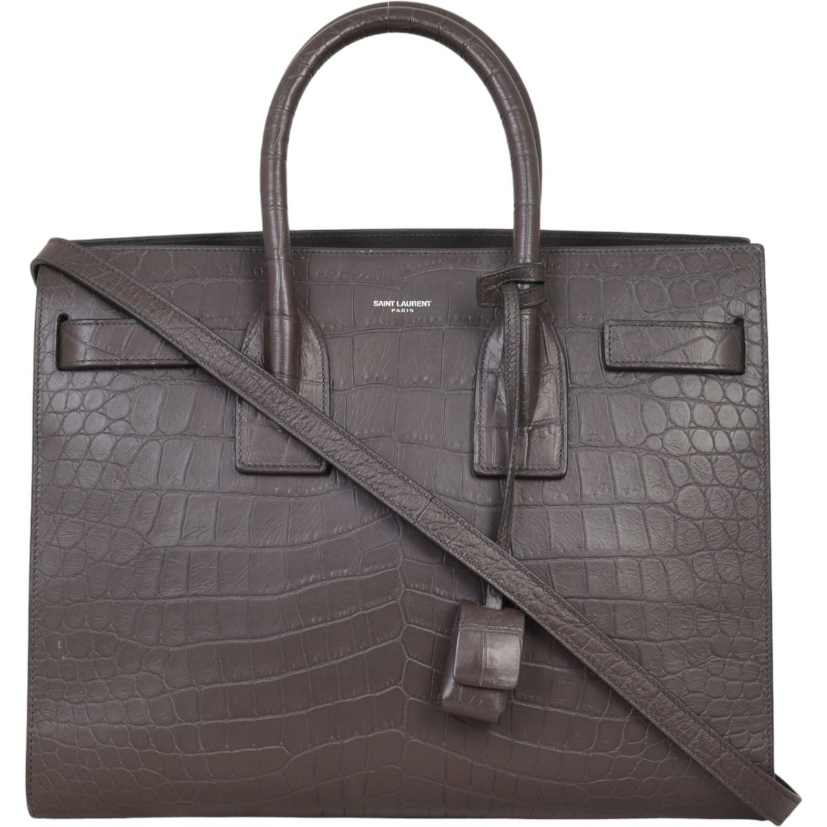 Ysl sac de jour small on sale