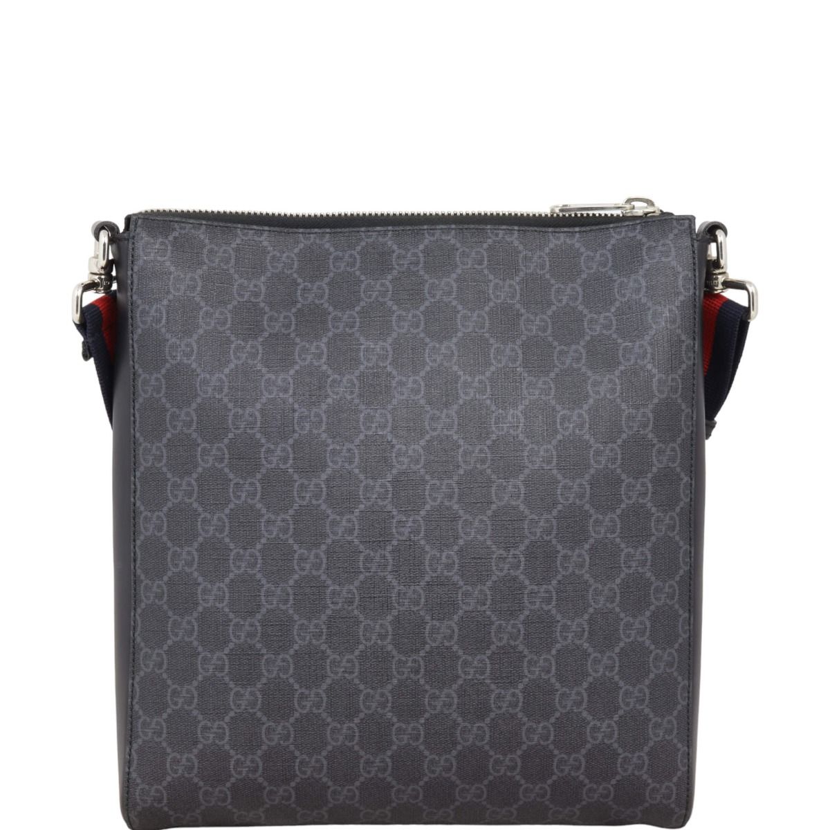 Gg supreme messenger bag replica deals