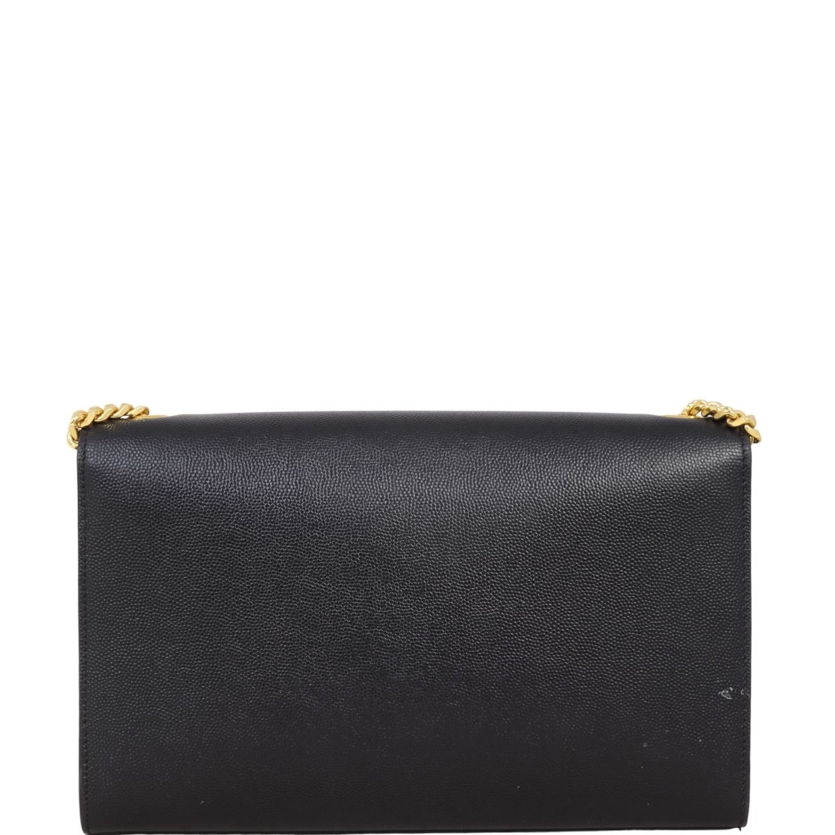 Saint Laurent Kate Chain Bag Medium