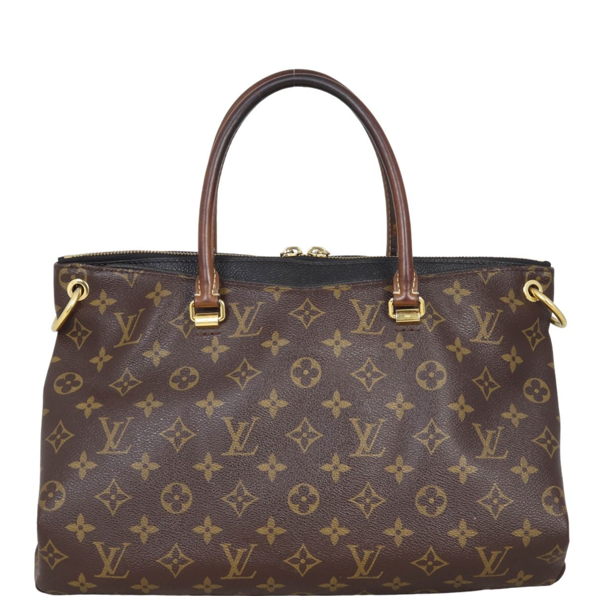 Louis vuitton hotsell handbag australia