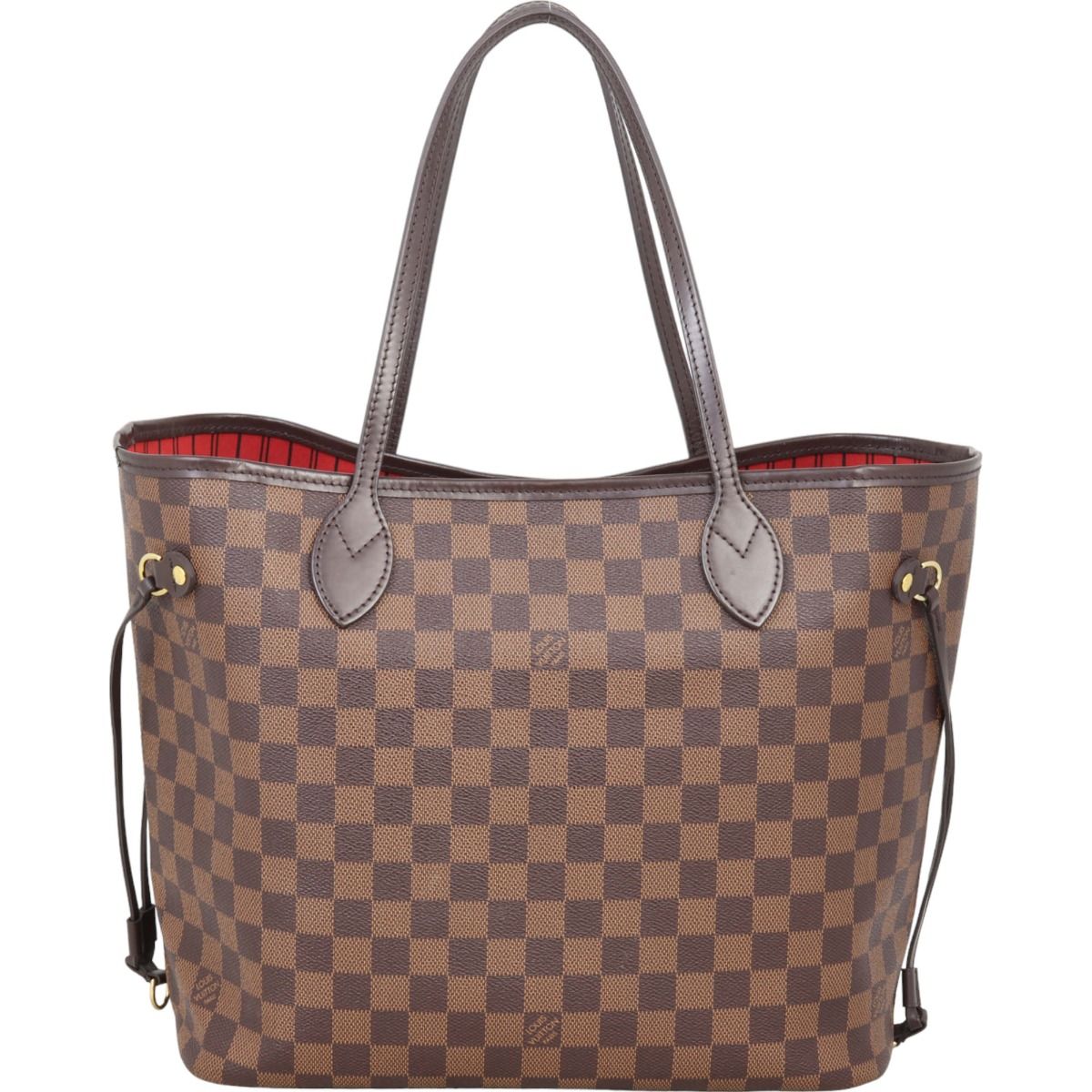 Bags comparable to neverfull store