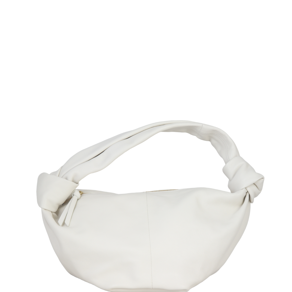 Bottega Veneta | Bags | Bottega Veneta Tote Bag Outlet Pvc | Poshmark