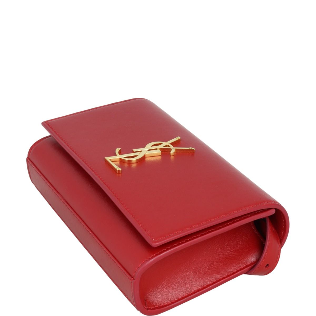 Ysl belt bag replica sale