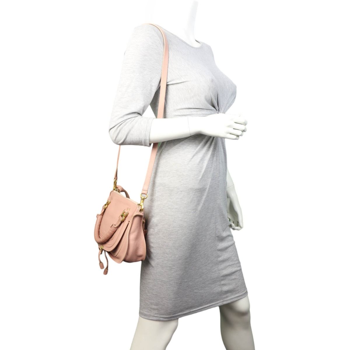 Chloe baby marcie sale