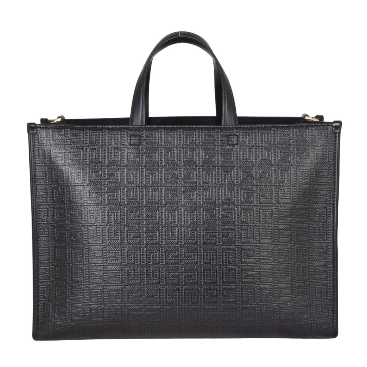 早期完売★GIVENCHY G-Tote ミディアム★NewArrival 早期完売☆GIVENCHY G-Tote ミディアム☆NewArrival