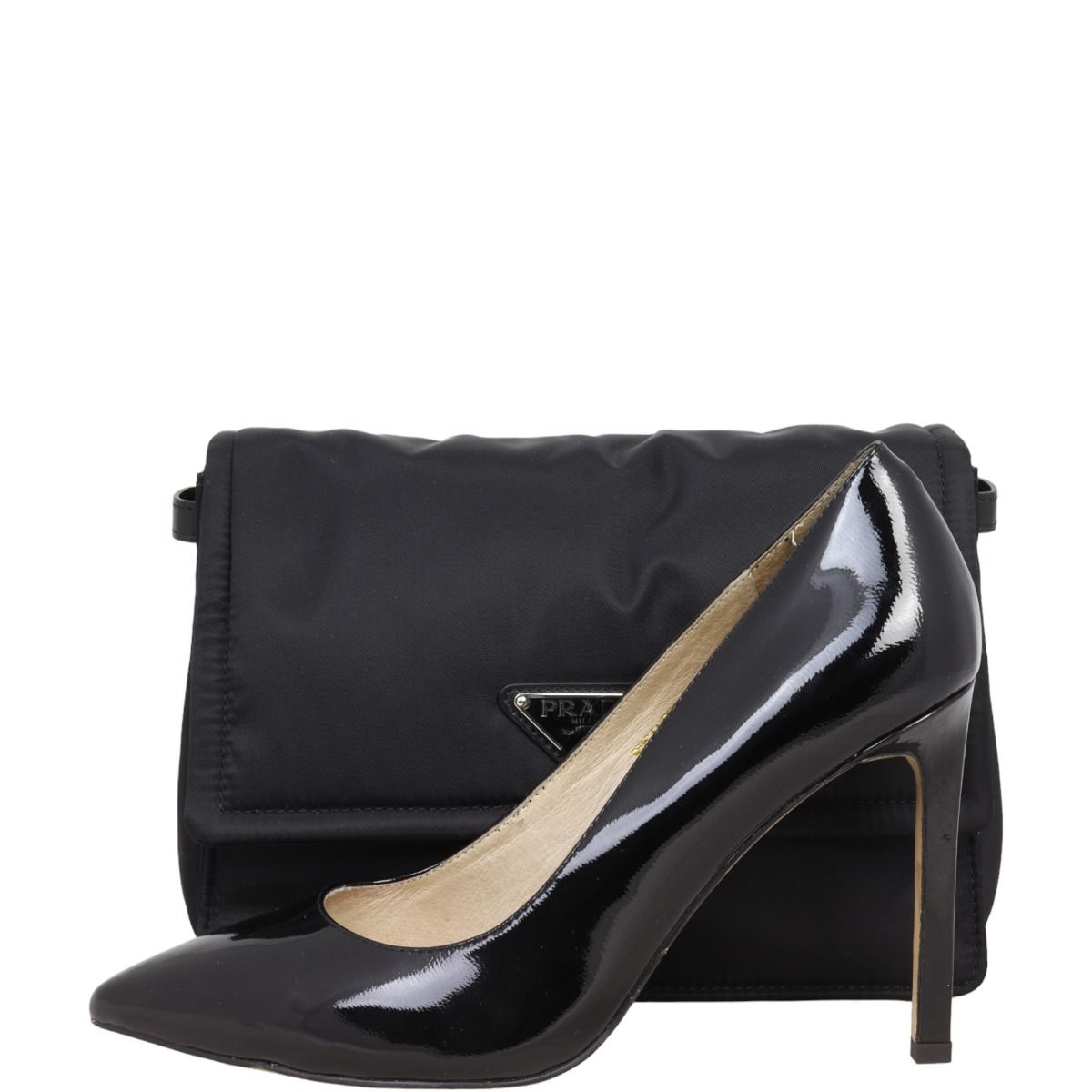Prada sling bag women new arrivals