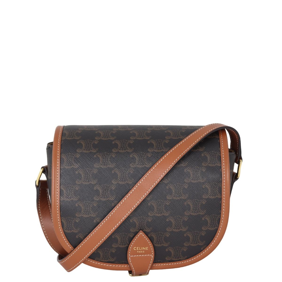 Medium folco bag on sale