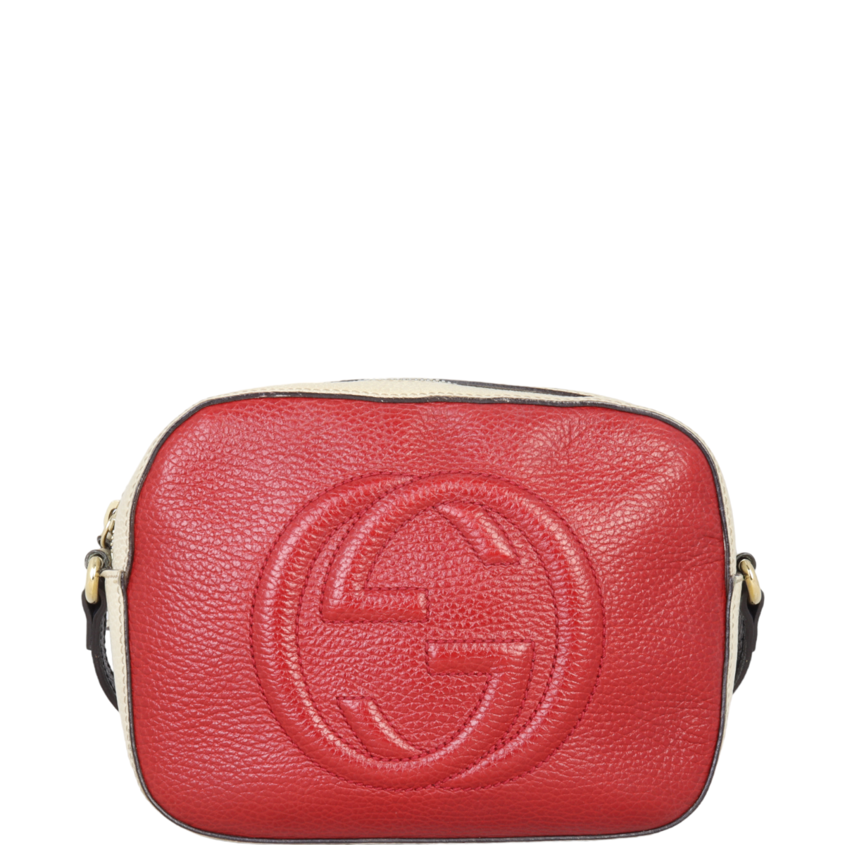 Gucci soho blue discount