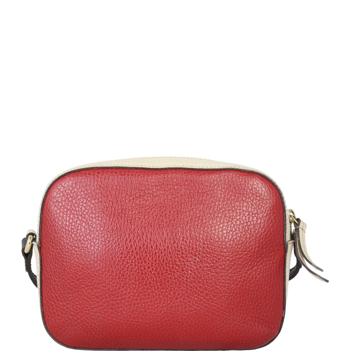 Gucci soho disco bag navy new arrivals