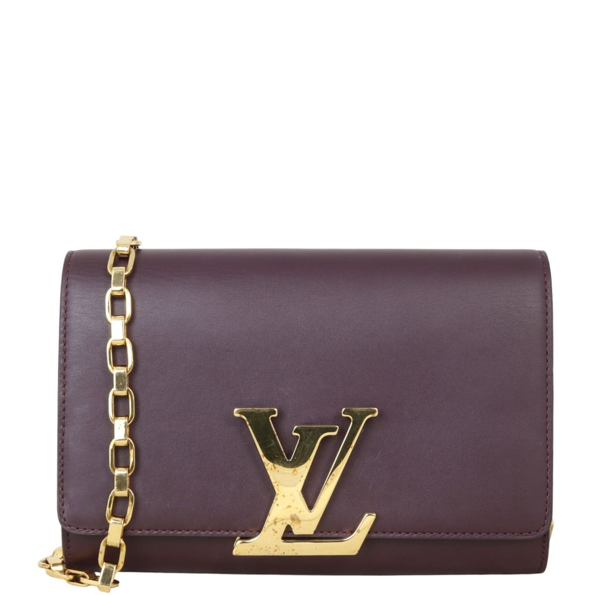 Louise chain gm outlet