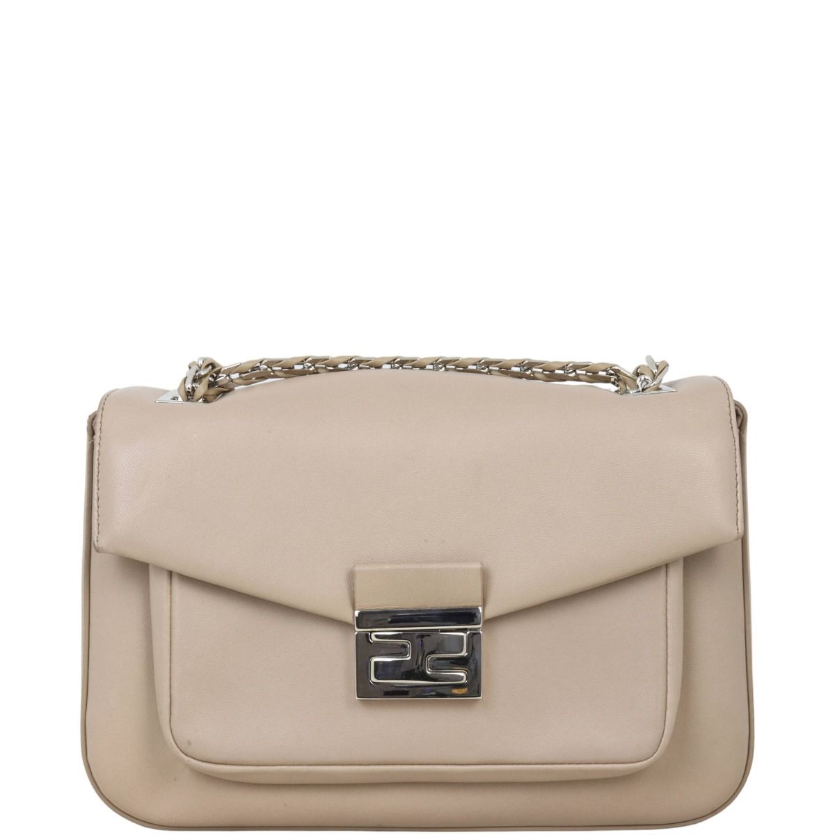Fendi be online