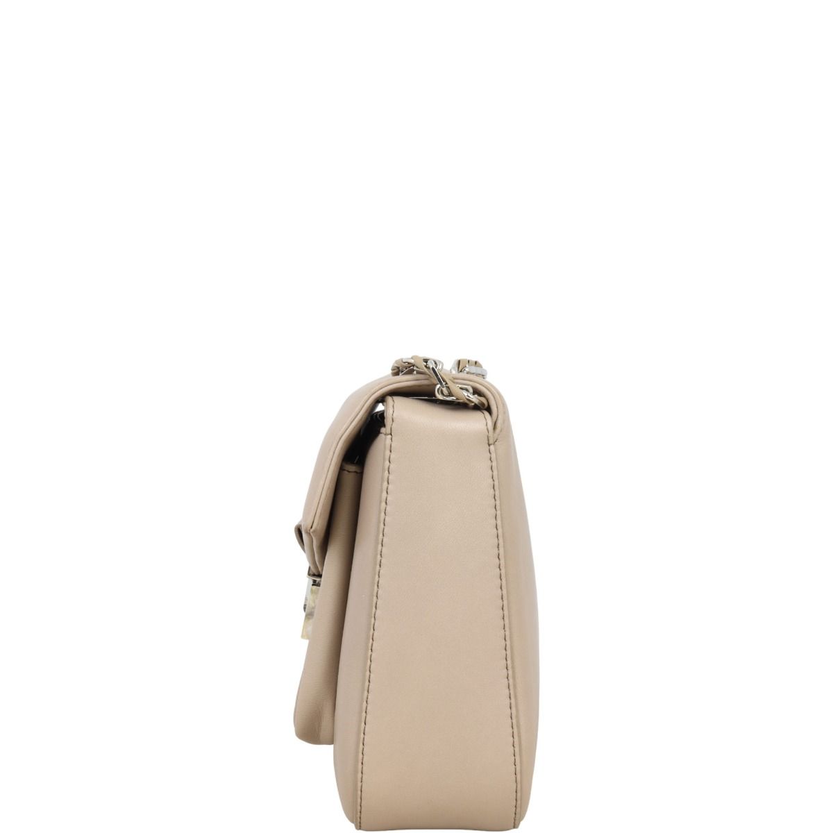 Fendi Be Baguette