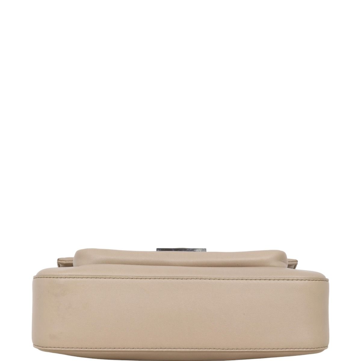 Fendi Be Baguette