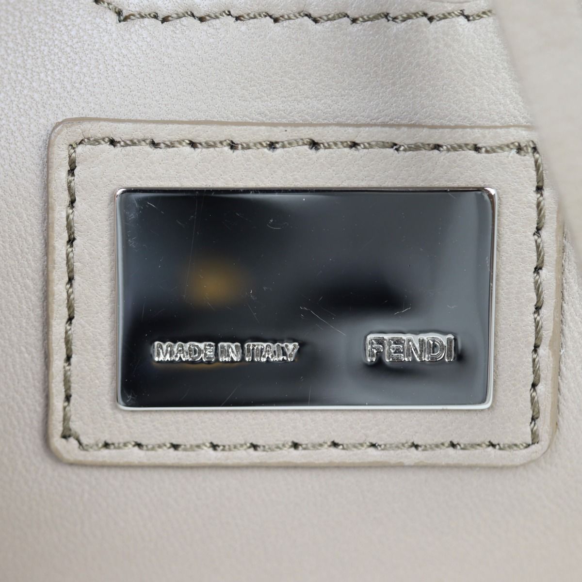 Fendi be cheap