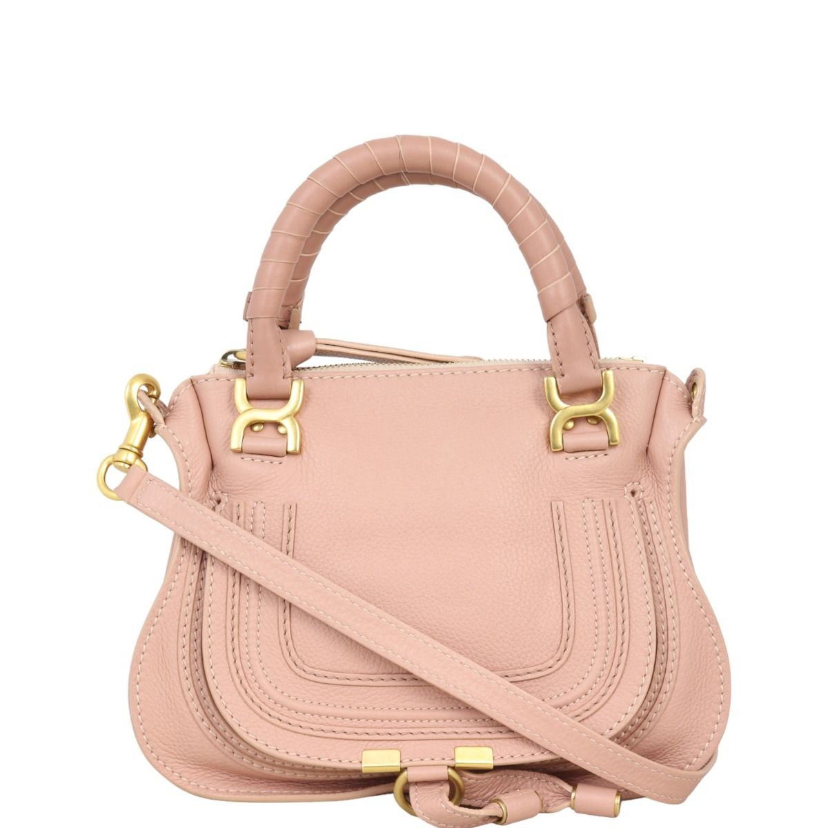 Chloe baby marcie satchel clearance