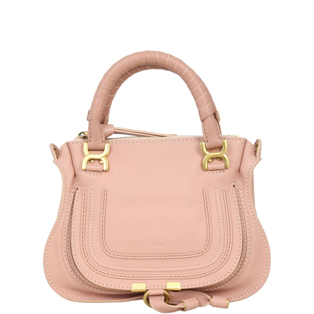 Marcie satchel new arrivals
