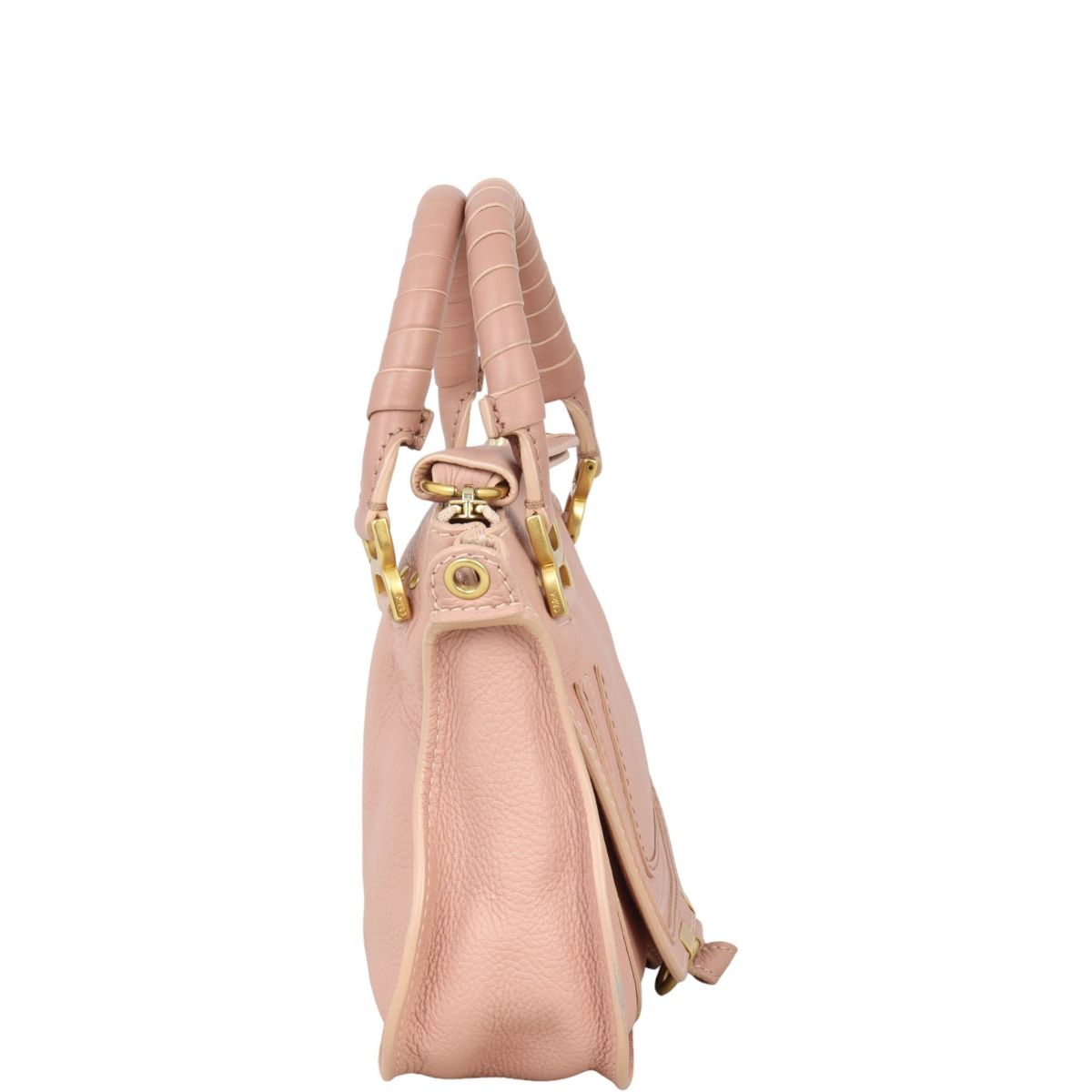 Chloe baby marcie satchel top