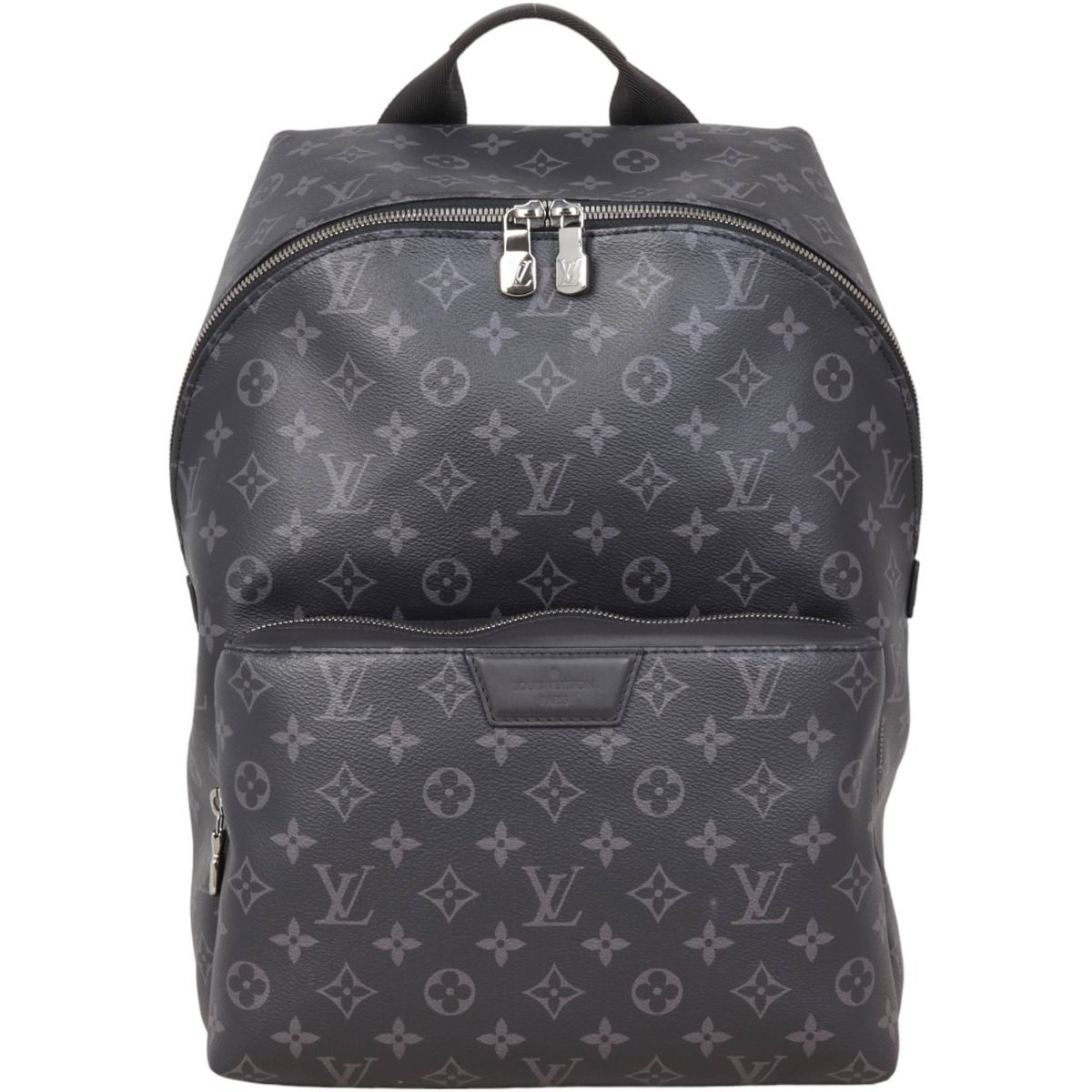 Lv eclipse backpack hotsell