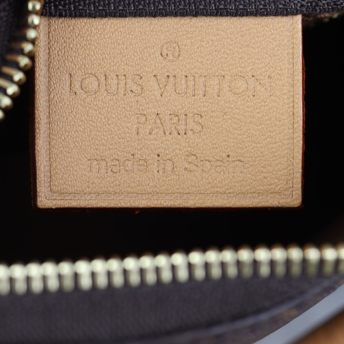 Shop Louis Vuitton MONOGRAM 2022-23FW Louis Vuitton Trio Mini Icones by  YourLuxuryFinds