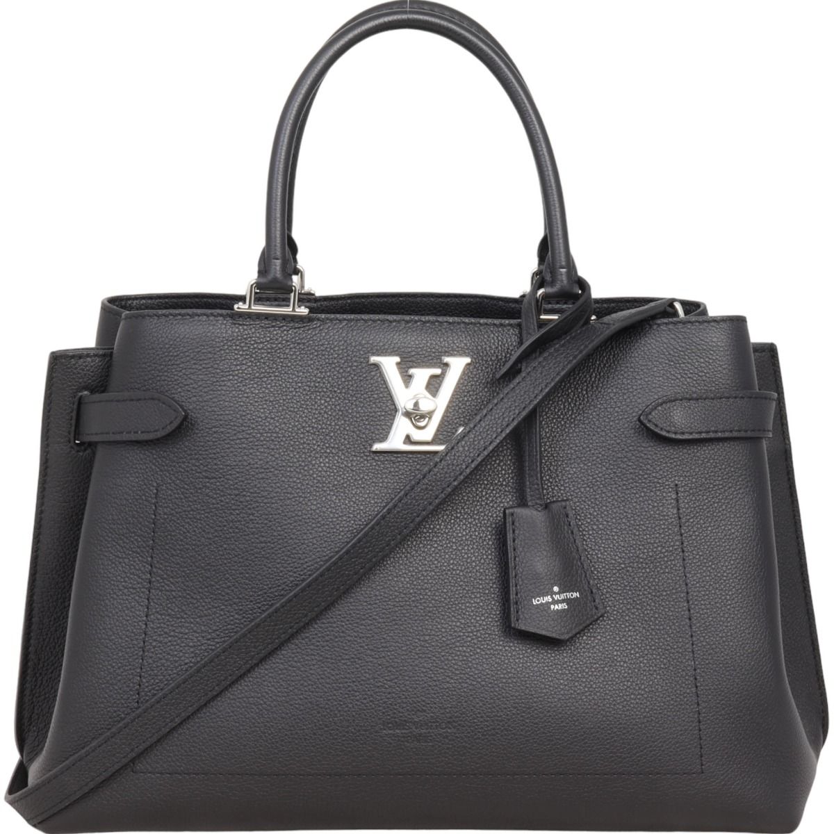 Louis vuitton day sale bag