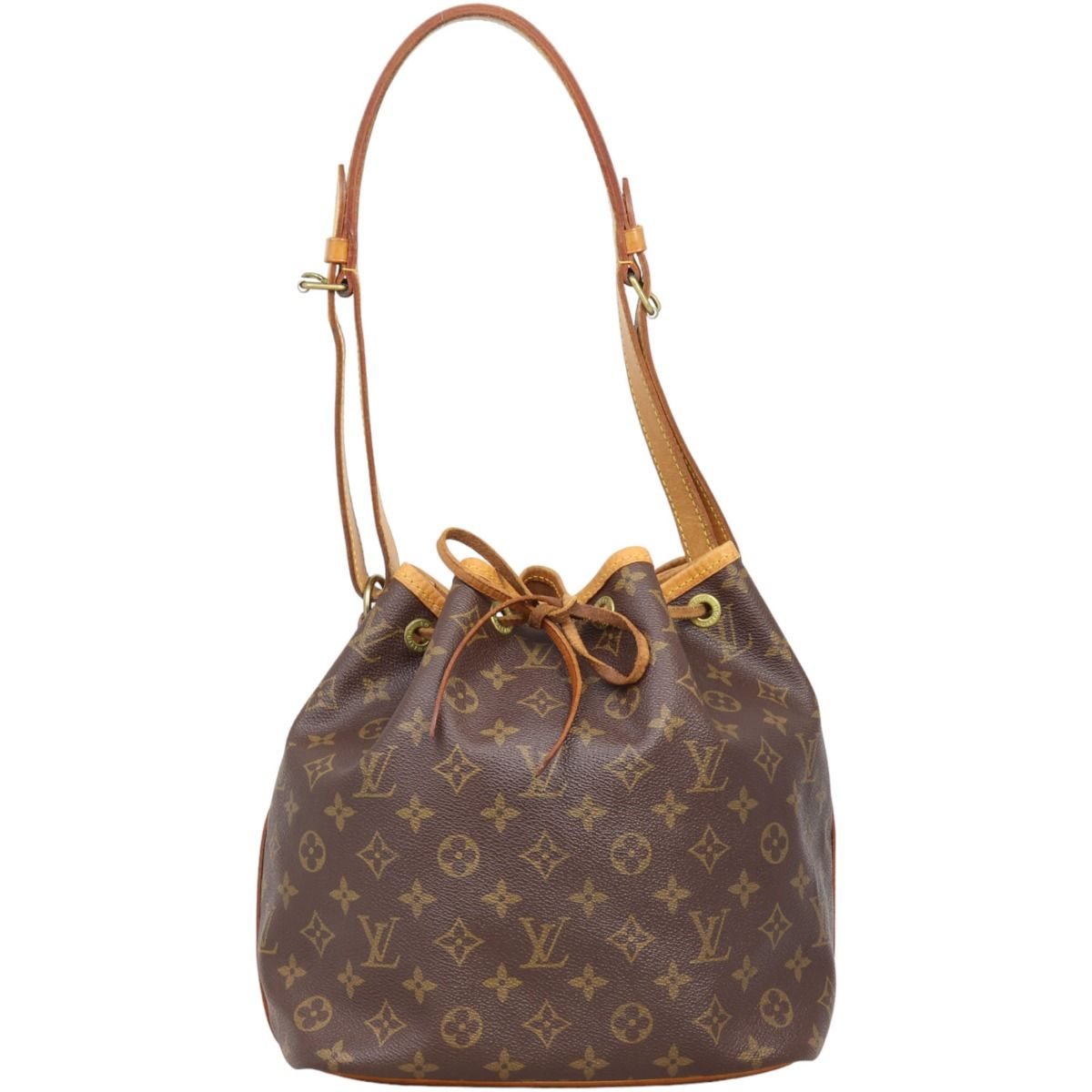 Petit noe 2025 monogram