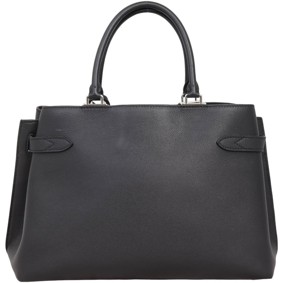 Lockme tote louis vuitton store