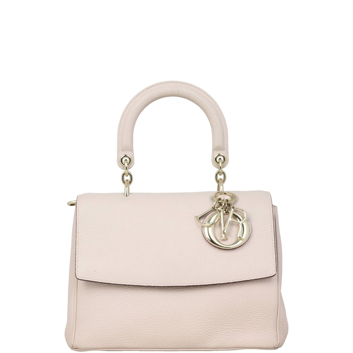 Be dior mini 2025