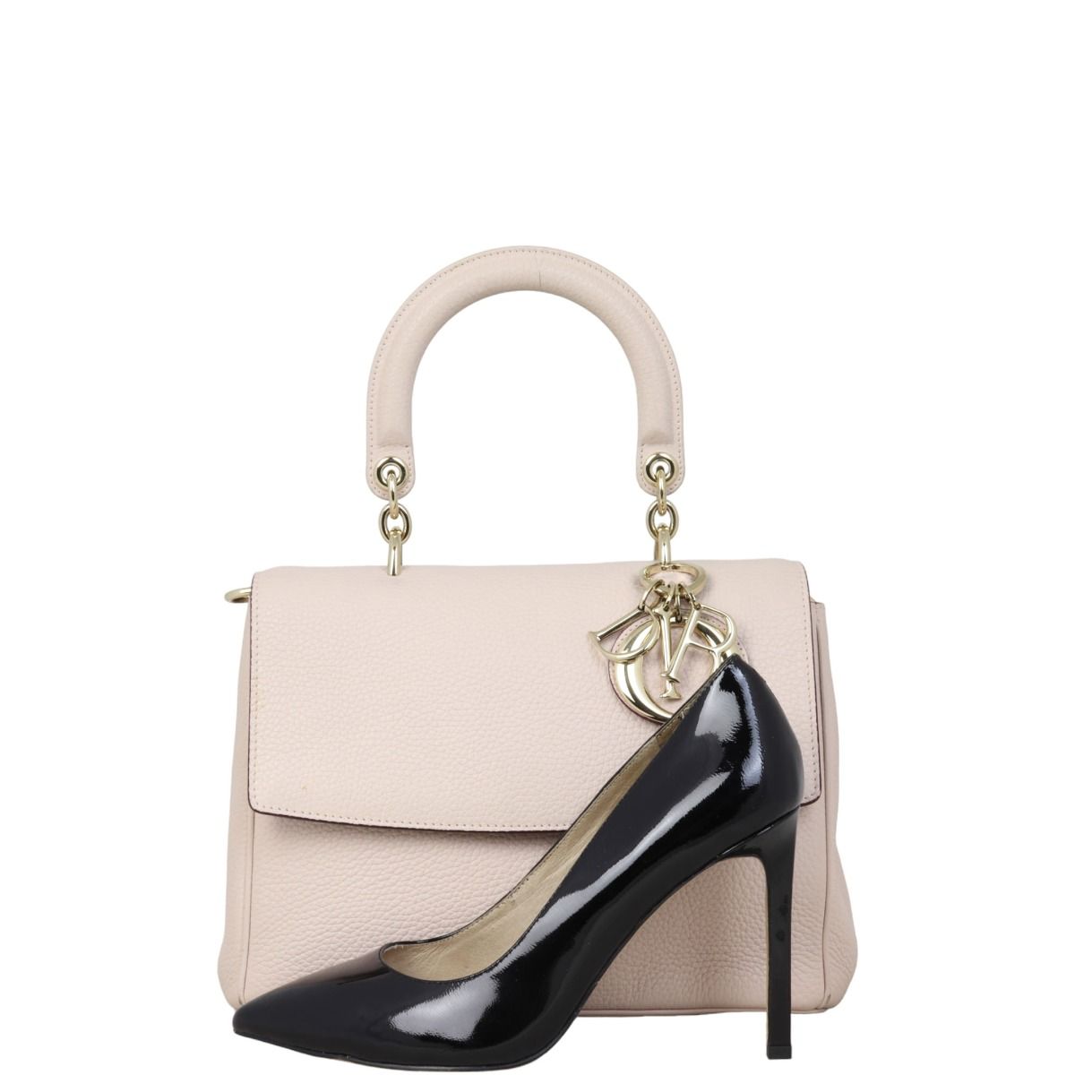 Dior Be Dior Medium