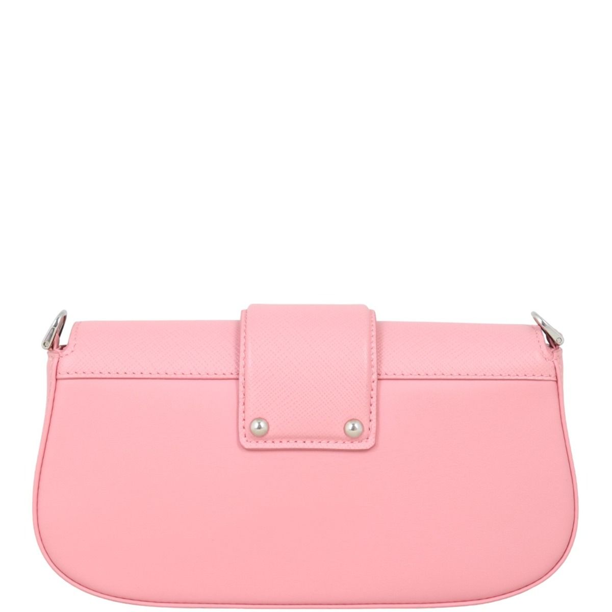 Prada sidonie shoulder bag shop