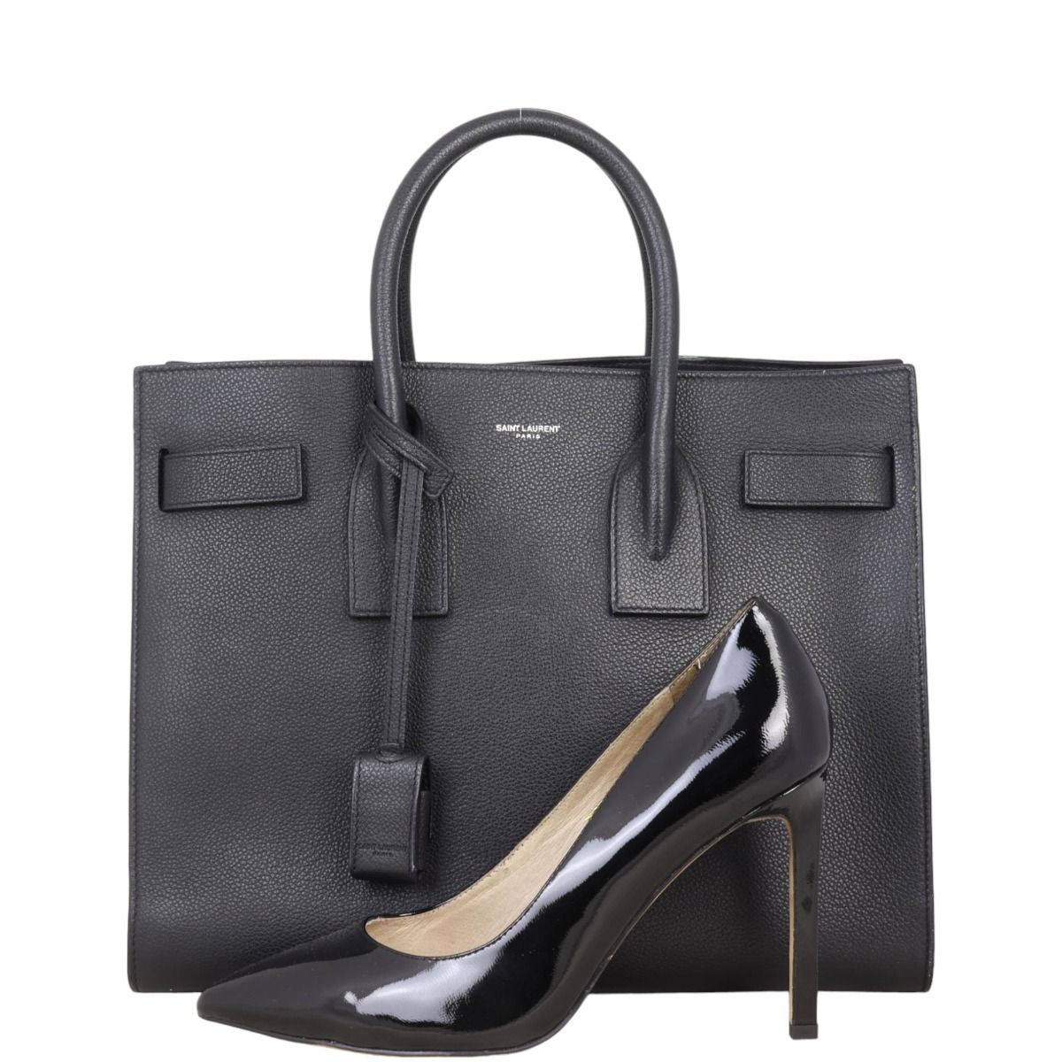 Sac du jour mini top