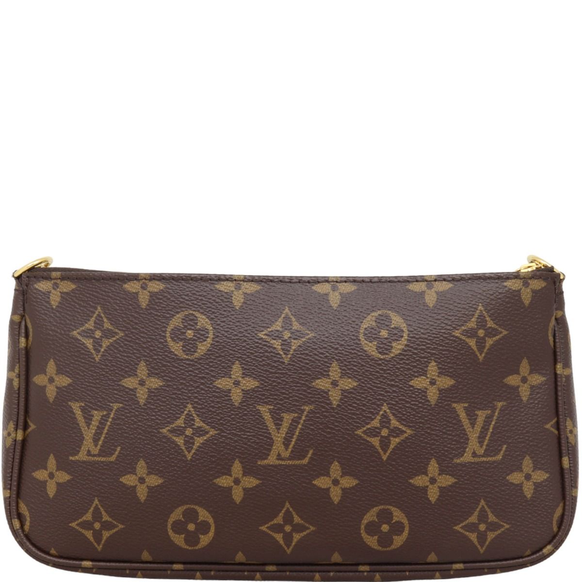 Multi pochette accessoires louis vuitton price outlet