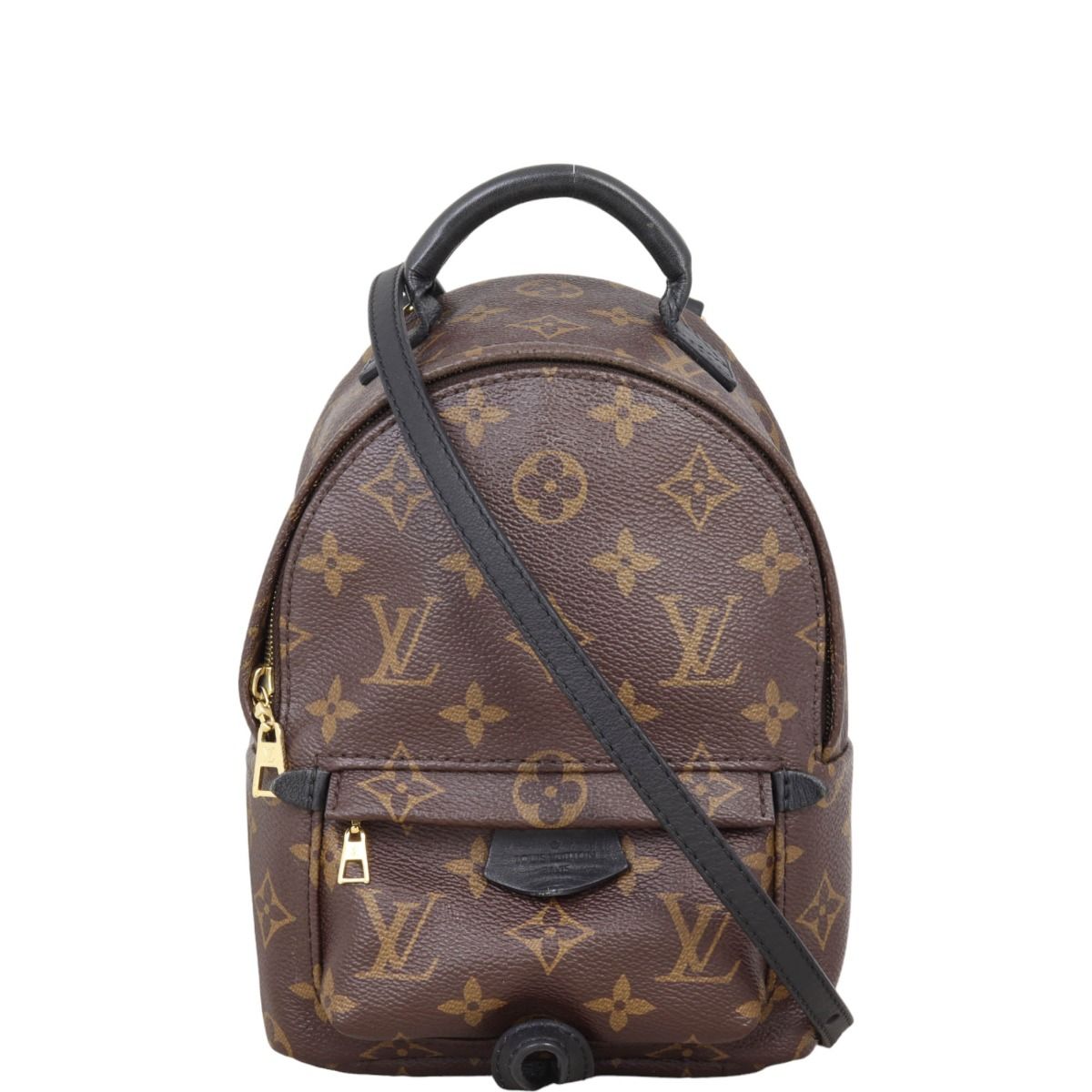 Louis palm springs mini hotsell