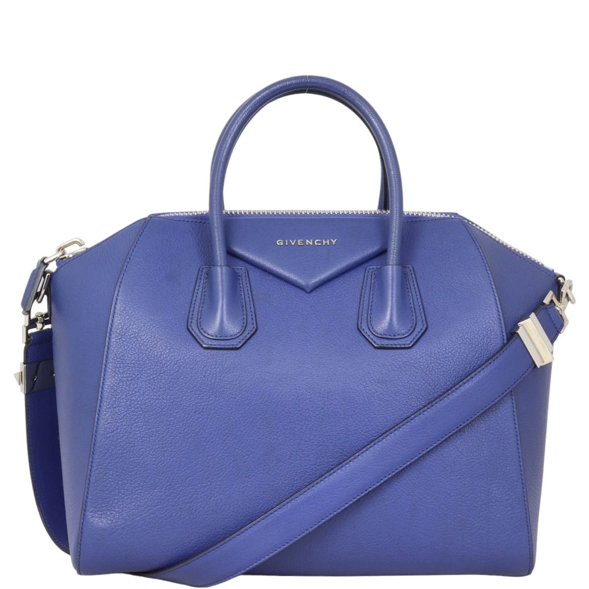 Givenchy outlet classic bag