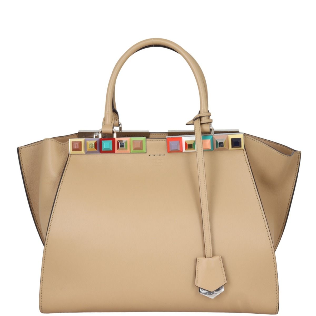 Fendi 3 jours new arrivals