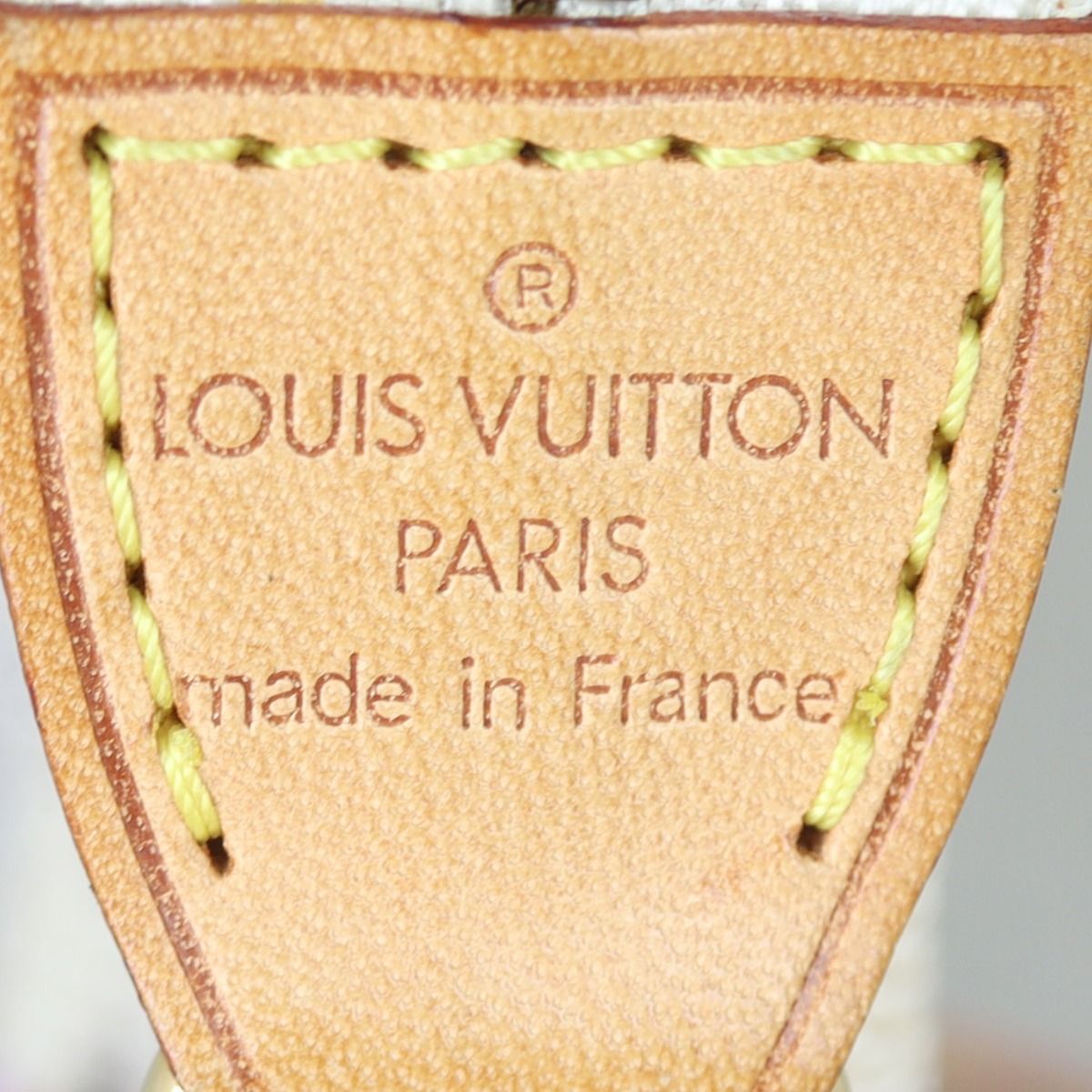 M Boutique™  Base Shapers designed for Louis Vuitton Mini Pochette – M  Boutique AU