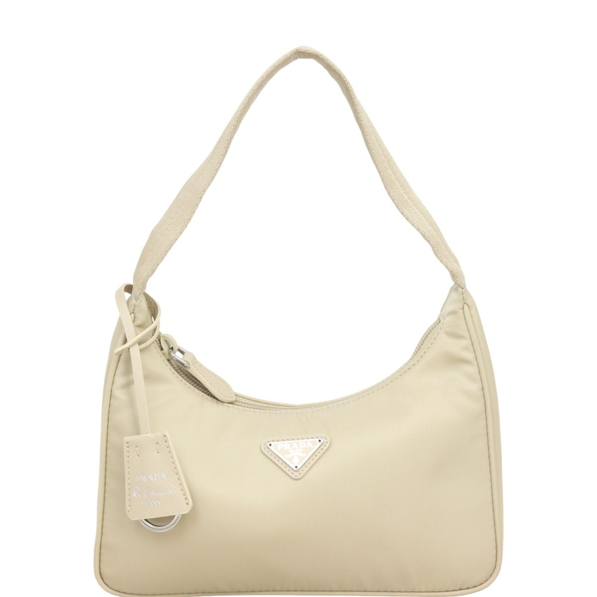 Prada tas shop re edition