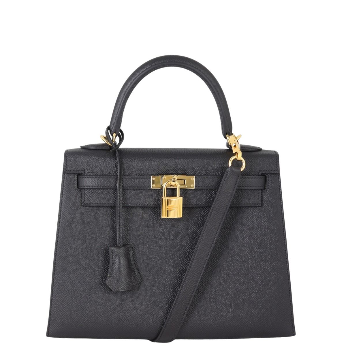 Kelly 25 sellier outlet