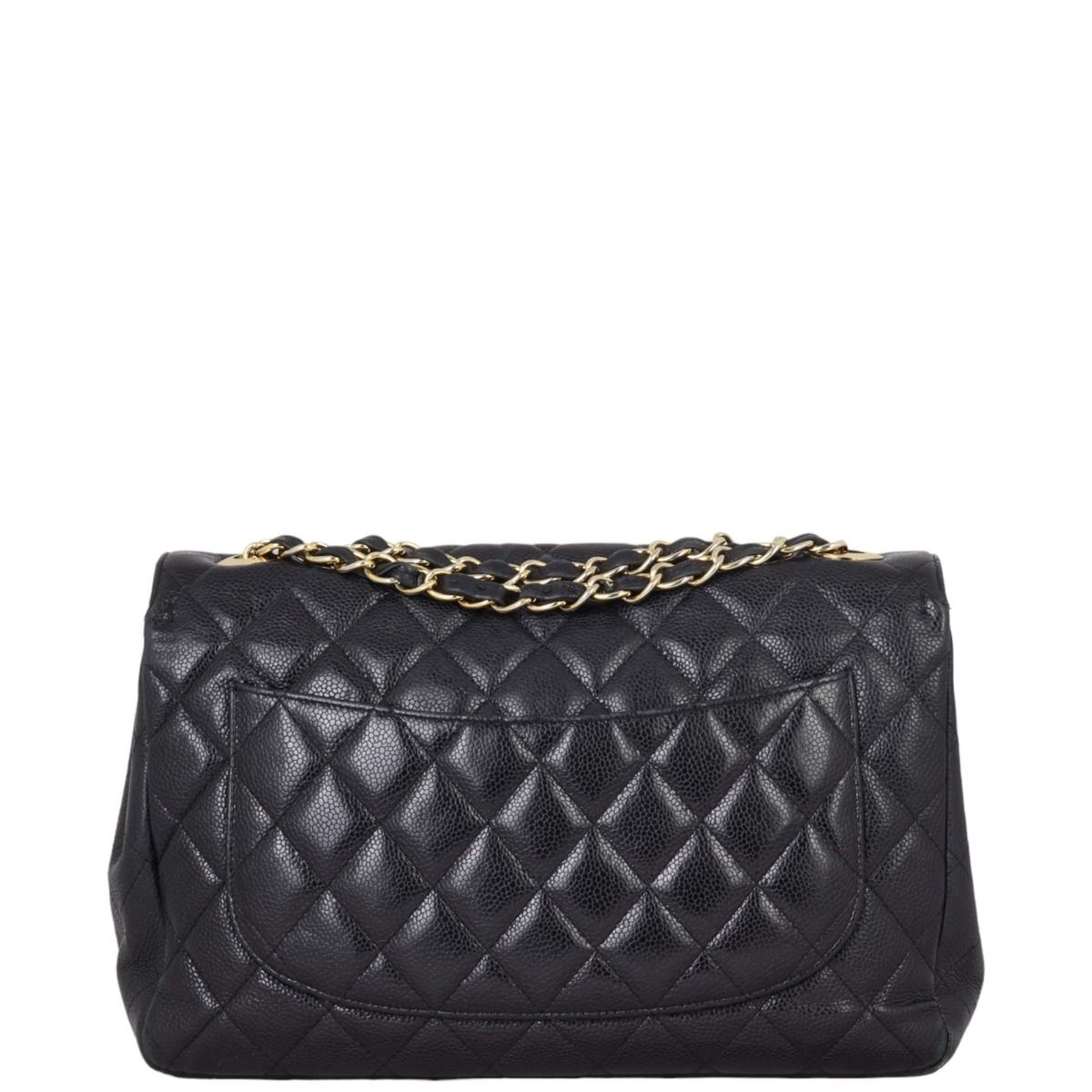 Chanel 30cm flap bag shop
