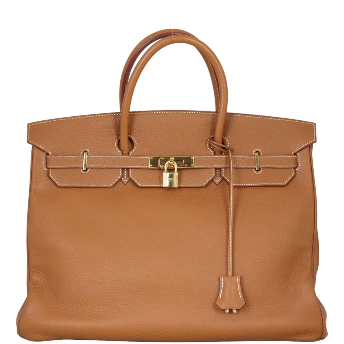 Hermes birkin hot sale