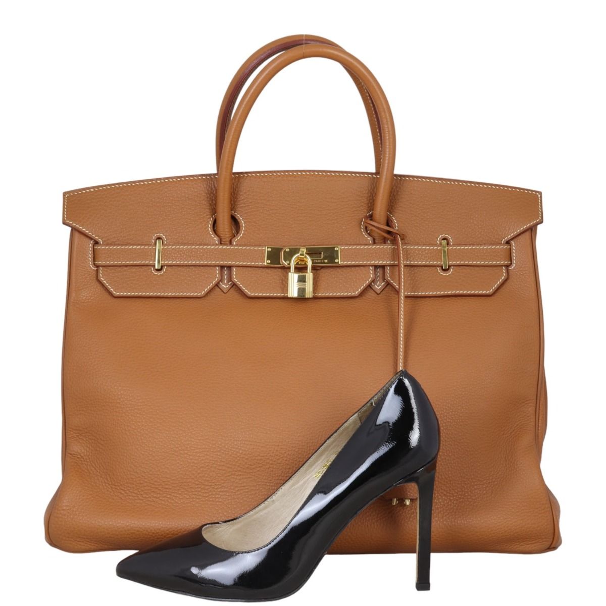 Hermes birkin sling bag shop