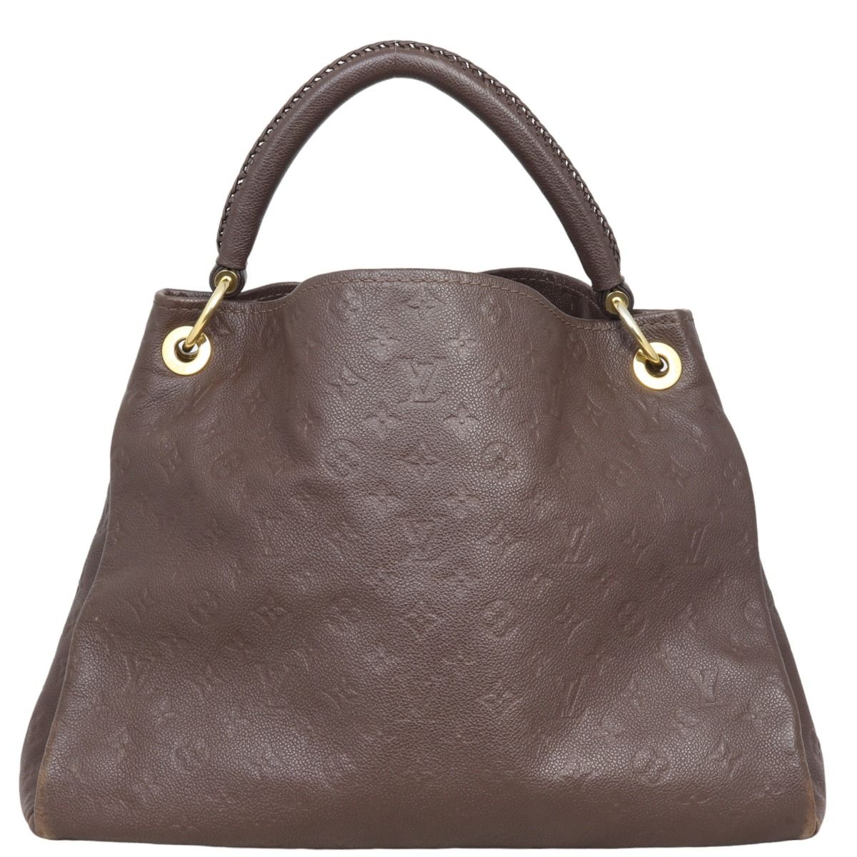 Lv artsy sales mm