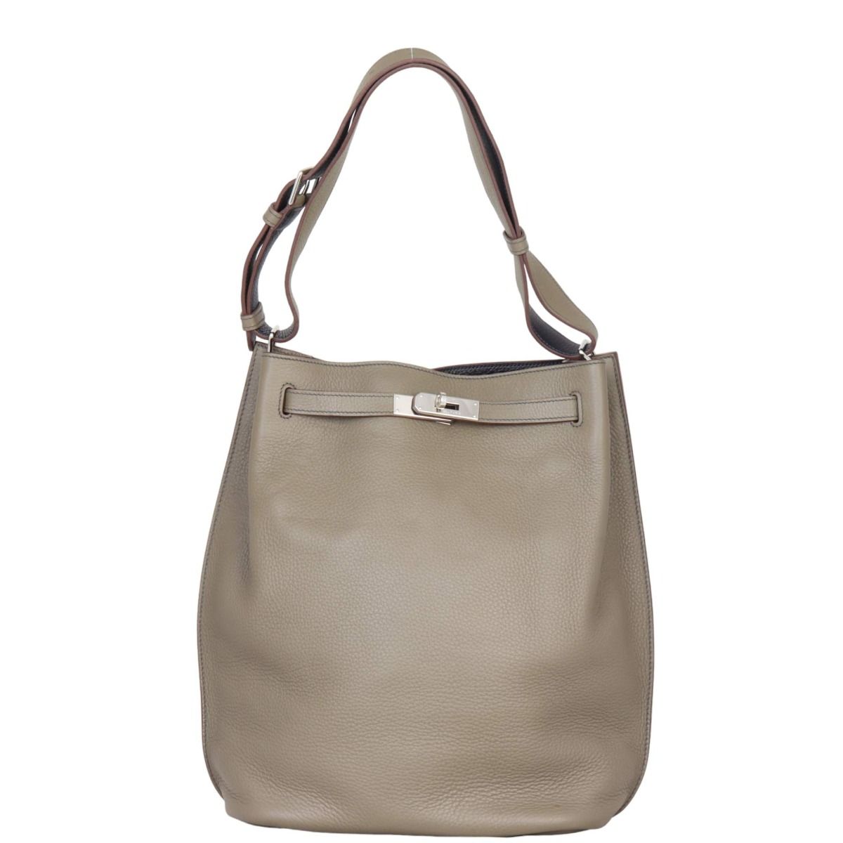 Hermes so kelly price outlet