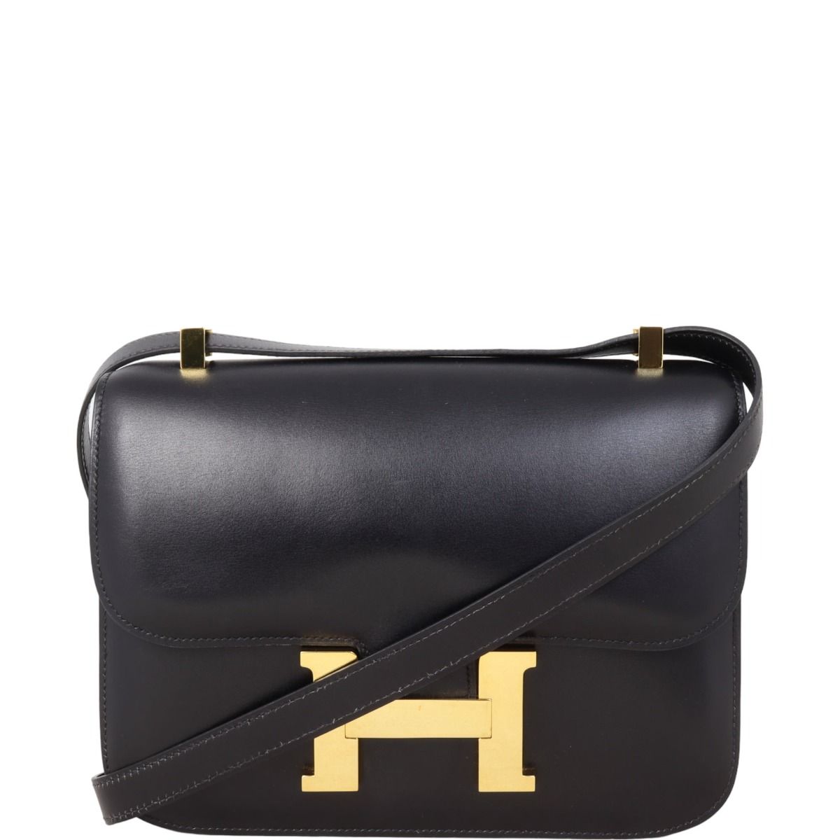 Hermes constance hotsell 23