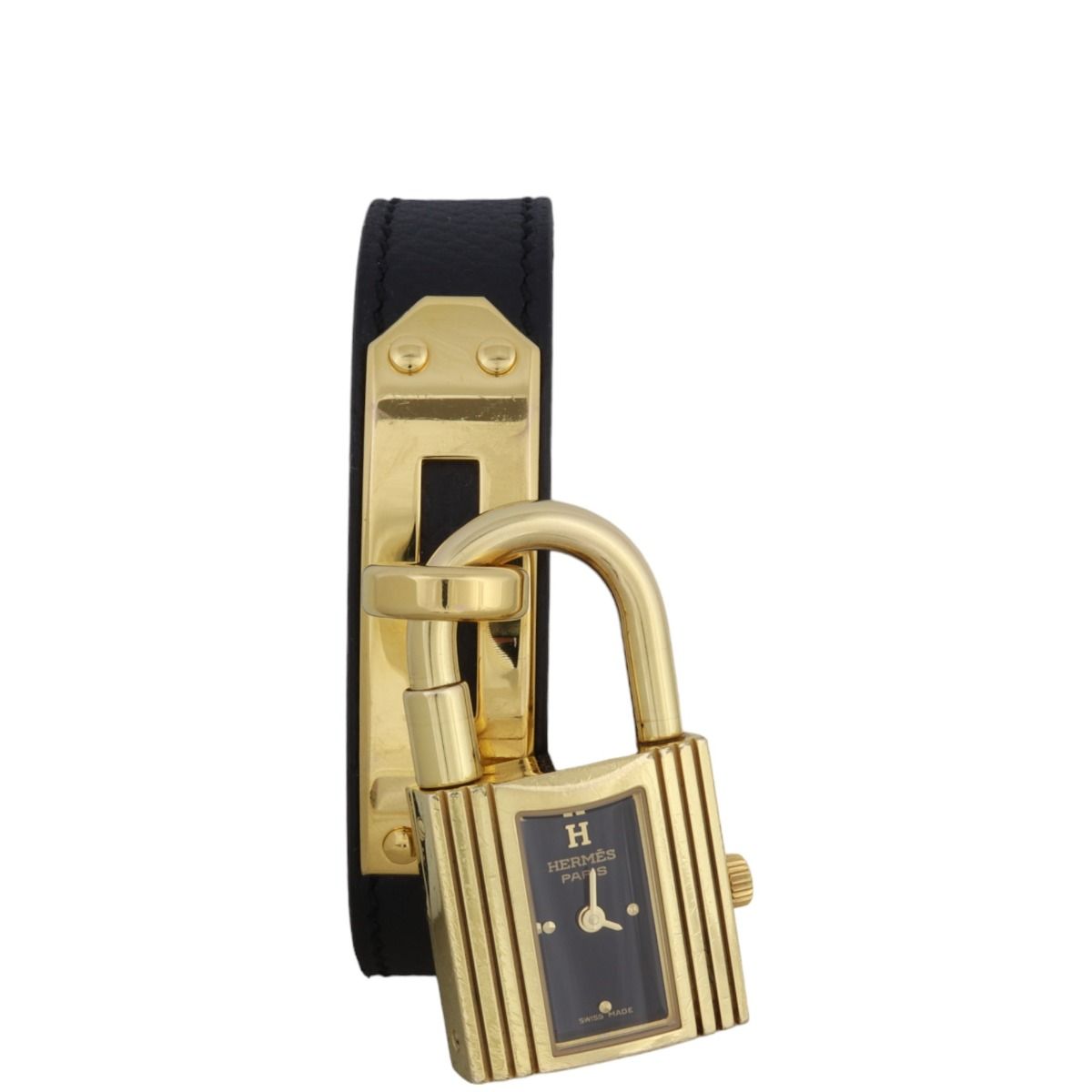 Kelly watch price clearance