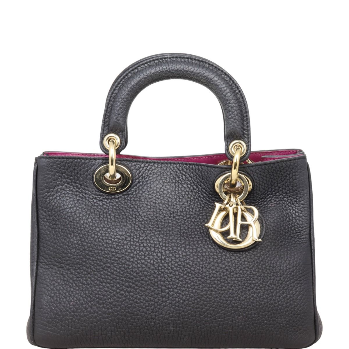 Diorissimo bag deals
